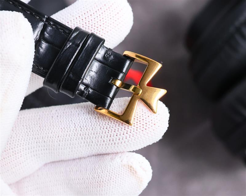 202457162246581 15002024